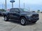 2025 RAM 1500 RHO