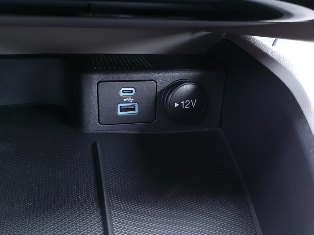 2023 Ford Escape Plug-In Hybrid Base