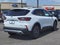 2023 Ford Escape Plug-In Hybrid Base