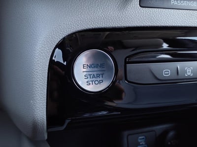 2023 Ford Escape Plug-In Hybrid Base