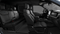 2027 Ford F-250SD Platinum
