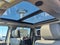 2027 Ford F-250SD Platinum