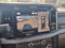 2027 Ford F-250SD Platinum
