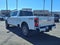 2027 Ford F-250SD Platinum