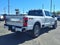 2027 Ford F-250SD Platinum
