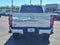 2027 Ford F-250SD Platinum
