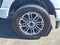 2027 Ford F-250SD Platinum