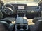 2027 Ford F-250SD Platinum