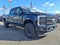 2025 Ford F-250SD Platinum