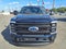 2025 Ford F-250SD Platinum
