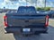 2025 Ford F-250SD Platinum