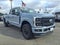 2025 Ford F-250SD Platinum