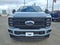 2025 Ford F-250SD Platinum