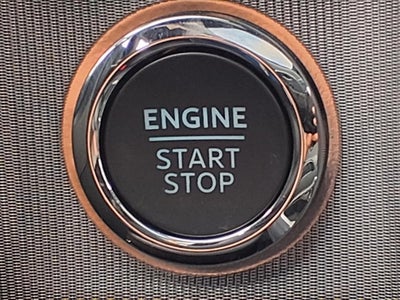 2025 Ford F-250SD Platinum