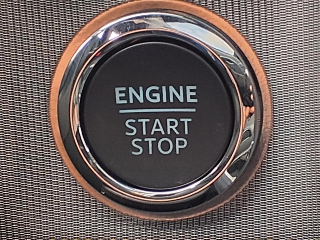 2025 Ford F-250SD Platinum