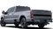 2025 Ford F-250SD Platinum