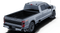 2025 Ford F-250SD Platinum