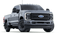 2025 Ford F-250SD Platinum