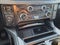 2025 Ford F-250SD Platinum