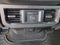 2025 Ford F-250SD Platinum