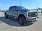 2025 Ford F-250SD Platinum