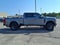 2025 Ford F-250SD Platinum