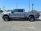 2025 Ford F-250SD Platinum