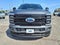 2025 Ford F-250SD Platinum