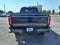 2025 Ford F-250SD Platinum