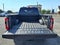2025 Ford F-250SD Platinum
