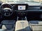 2025 Ford F-250SD Platinum