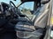 2025 Ford F-250SD Platinum