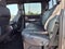 2025 Ford F-250SD Platinum