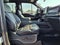 2025 Ford F-250SD Platinum