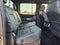 2025 Ford F-250SD Platinum