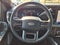 2025 Ford F-250SD Platinum