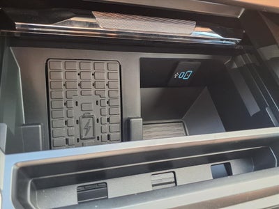 2025 Ford F-250SD King Ranch