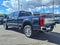 2025 Ford F-250SD King Ranch