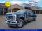 2025 Ford F-350SD Lariat