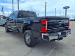 2025 Ford F-350SD Lariat
