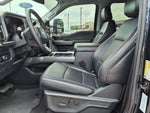 2025 Ford F-350SD Lariat