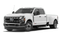 2027 Ford F-350SD XLT DRW