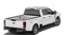 2027 Ford F-350SD XLT DRW