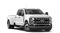 2027 Ford F-350SD XLT DRW