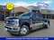 2026 Ford F-350SD King Ranch DRW