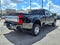 2026 Ford F-350SD King Ranch DRW