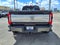 2026 Ford F-350SD King Ranch DRW