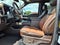 2026 Ford F-350SD King Ranch DRW