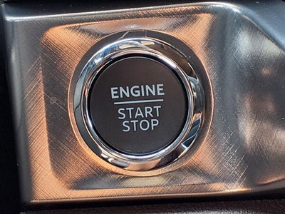 2026 Ford F-350SD King Ranch DRW