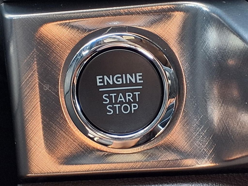 2026 Ford F-350SD King Ranch DRW